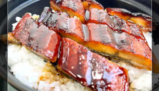 定番には理由がある。