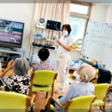 即興・俳句バトル！？