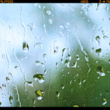 雨音は潜思の調べ。