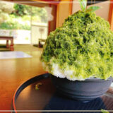 【ウッチー輪ばなし】夏だけ。