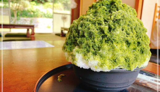 【ウッチー輪ばなし】夏だけ。