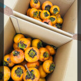 季節を食する幸せ。