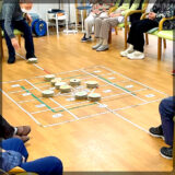 レクビリの定義。