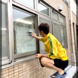 知恵と経験＝財産。