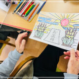 視界良好！2026年。