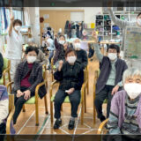 いよいよ明後日。