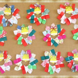 サンタさん、スタンバイOK？