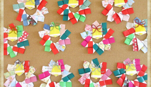 サンタさん、スタンバイOK？