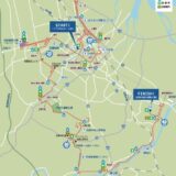 【ウッチー輪ばなし】Evolution☆