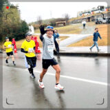 【ウッチー輪ばなし】Finish！