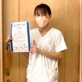 【ウッチー輪ばなし】5h24m。