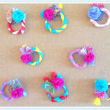 これは一体なんだろう？