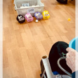 何度でも何度でも。