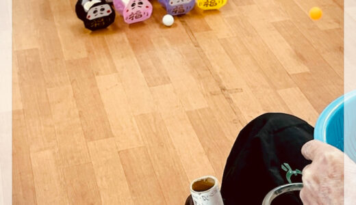 何度でも何度でも。