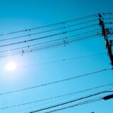 2026年・成人の日。