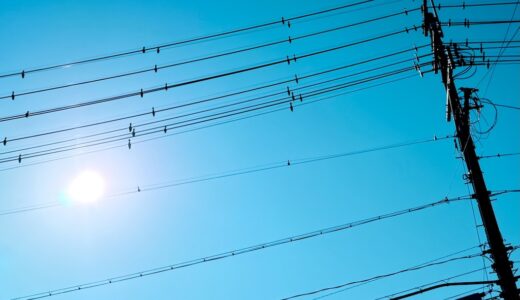 2026年・成人の日。