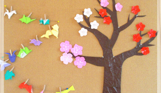 胃袋をノックしたのは…。