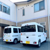 ニュー☆ハイゼット。