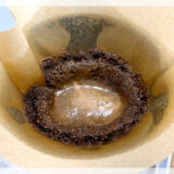 【ウッチー輪ばなし】珈琲党。